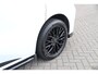 Ford Transit Custom 2.0 TDCI 136 | Aut. | AWD / 4X4 | KAR-edition | Cruise | Camera..