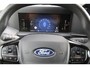 Ford Transit Custom 2.0 TDCI 136 | Aut. | AWD / 4X4 | KAR-edition | Cruise | Camera..