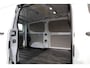 Ford Transit Custom 2.0 TDCI 136 | Aut. | AWD / 4X4 | KAR-edition | Cruise | Camera..
