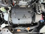 Mitsubishi Outlander 2.0 Edition Two bij.2012 Camera|Navi|Open dak|Nap.