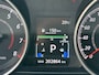 Mitsubishi Outlander 2.0 Edition Two bij.2012 Camera|Navi|Open dak|Nap.