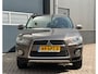 Mitsubishi Outlander 2.0 Edition Two bij.2012 Camera|Navi|Open dak|Nap.