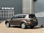 Mitsubishi Outlander 2.0 Edition Two bij.2012 Camera|Navi|Open dak|Nap.