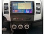 Mitsubishi Outlander 2.0 Edition Two bij.2012 Camera|Navi|Open dak|Nap.