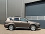 Mitsubishi Outlander 2.0 Edition Two bij.2012 Camera|Navi|Open dak|Nap.