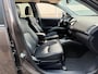 Mitsubishi Outlander 2.0 Edition Two bij.2012 Camera|Navi|Open dak|Nap.