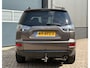 Mitsubishi Outlander 2.0 Edition Two bij.2012 Camera|Navi|Open dak|Nap.