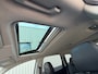 Mitsubishi Outlander 2.0 Edition Two bij.2012 Camera|Navi|Open dak|Nap.