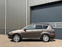 Mitsubishi Outlander 2.0 Edition Two bij.2012 Camera|Navi|Open dak|Nap.