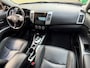 Mitsubishi Outlander 2.0 Edition Two bij.2012 Camera|Navi|Open dak|Nap.