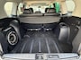 Mitsubishi Outlander 2.0 Edition Two bij.2012 Camera|Navi|Open dak|Nap.