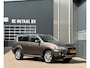 Mitsubishi Outlander 2.0 Edition Two bij.2012 Camera|Navi|Open dak|Nap.