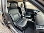 Mitsubishi Outlander 2.0 Edition Two bij.2012 Camera|Navi|Open dak|Nap.