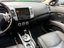 Mitsubishi Outlander 2.0 Edition Two bij.2012 Camera|Navi|Open dak|Nap.