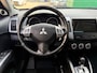 Mitsubishi Outlander 2.0 Edition Two bij.2012 Camera|Navi|Open dak|Nap.