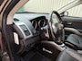 Mitsubishi Outlander 2.0 Edition Two bij.2012 Camera|Navi|Open dak|Nap.