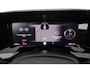 Opel Mokka-e Elegance 50-kWh 11kw bl. |DS16159|