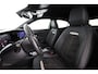 Opel Mokka-e Elegance 50-kWh 11kw bl. |DS16159|