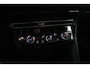 Opel Mokka-e Elegance 50-kWh 11kw bl. |DS16159|
