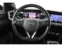 Opel Mokka-e Elegance 50-kWh 11kw bl. |DS16159|