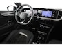 Opel Mokka-e Elegance 50-kWh 11kw bl. |DS16159|