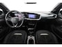 Opel Mokka-e Elegance 50-kWh 11kw bl. |DS16159|
