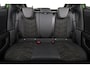 Opel Mokka-e Elegance 50-kWh 11kw bl. |DS16159|