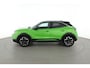 Opel Mokka-e Elegance 50-kWh 11kw bl. |DS16159|