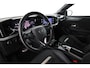 Opel Mokka-e Elegance 50-kWh 11kw bl. |DS16159|