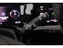 Opel Mokka-e Elegance 50-kWh 11kw bl. |DS16159|