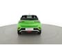 Opel Mokka-e Elegance 50-kWh 11kw bl. |DS16159|
