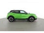 Opel Mokka-e Elegance 50-kWh 11kw bl. |DS16159|
