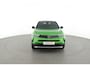 Opel Mokka-e Elegance 50-kWh 11kw bl. |DS16159|