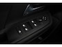 Opel Mokka-e Elegance 50-kWh 11kw bl. |DS16159|