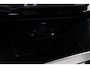 Opel Mokka-e Elegance 50-kWh 11kw bl. |DS16159|