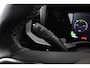 Opel Mokka-e Elegance 50-kWh 11kw bl. |DS16159|