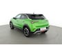 Opel Mokka-e Elegance 50-kWh 11kw bl. |DS16159|