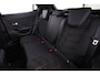 Opel Mokka-e Elegance 50-kWh 11kw bl. |DS16159|