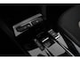 Opel Mokka-e Elegance 50-kWh 11kw bl. |DS16159|