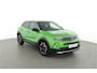 Opel Mokka-e Elegance 50-kWh 11kw bl. |DS16159|