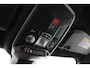 Opel Mokka-e Elegance 50-kWh 11kw bl. |DS16159|