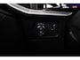Opel Mokka-e Elegance 50-kWh 11kw bl. |DS16159|