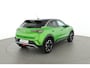 Opel Mokka-e Elegance 50-kWh 11kw bl. |DS16159|