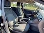 Opel Astra Sports Tourer 1.0 Online Edition | Carplay | 1ste Eigenaar | dealer onderhouden | PDC |