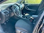 Opel Astra Sports Tourer 1.0 Online Edition | Carplay | 1ste Eigenaar | dealer onderhouden | PDC |