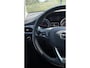 Opel Astra Sports Tourer 1.0 Online Edition | Carplay | 1ste Eigenaar | dealer onderhouden | PDC |