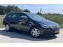 Opel Astra Sports Tourer 1.0 Online Edition | Carplay | 1ste Eigenaar | dealer onderhouden | PDC |