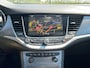 Opel Astra Sports Tourer 1.0 Online Edition | Carplay | 1ste Eigenaar | dealer onderhouden | PDC |