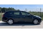 Opel Astra Sports Tourer 1.0 Online Edition | Carplay | 1ste Eigenaar | dealer onderhouden | PDC |