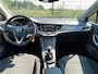 Opel Astra Sports Tourer 1.0 Online Edition | Carplay | 1ste Eigenaar | dealer onderhouden | PDC |